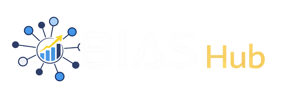 BIAS Hub